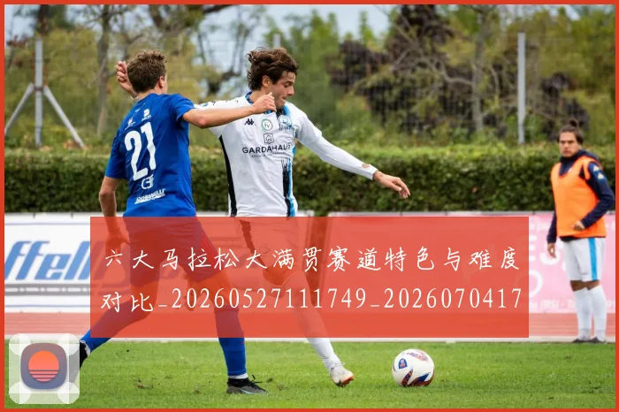 六大马拉松大满贯赛道特色与难度对比_20260527111749_20260704171917